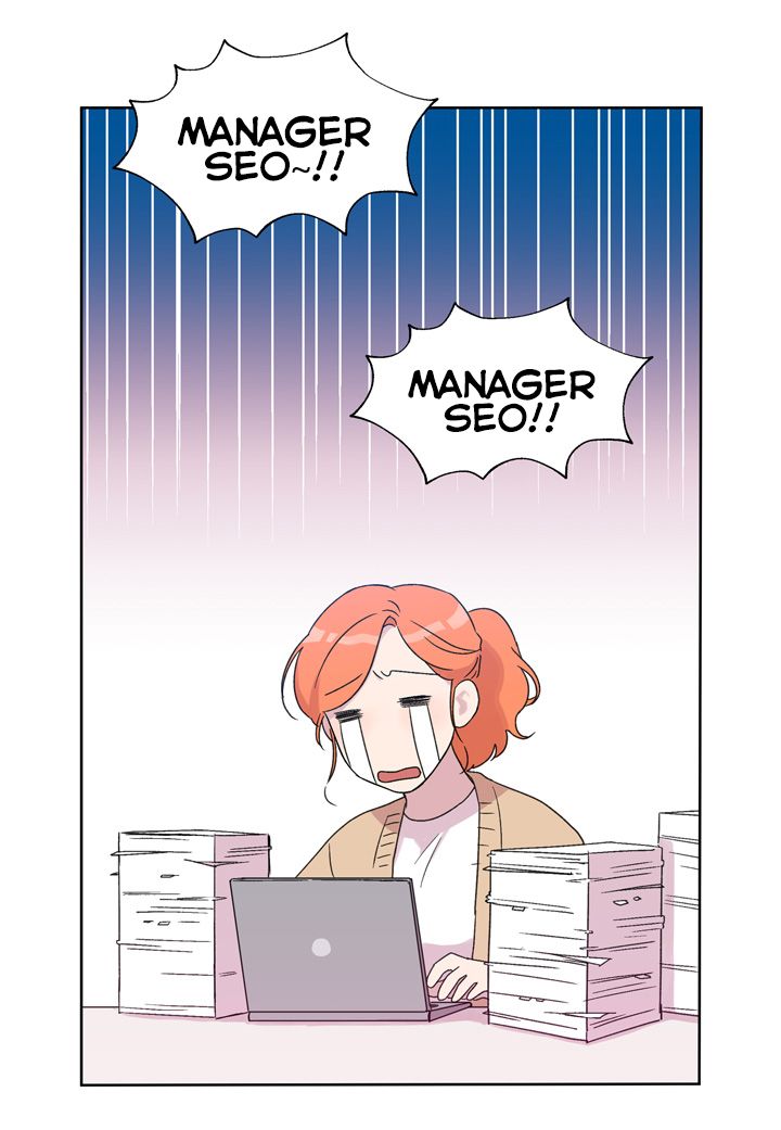 Page 13 of Chapter 2