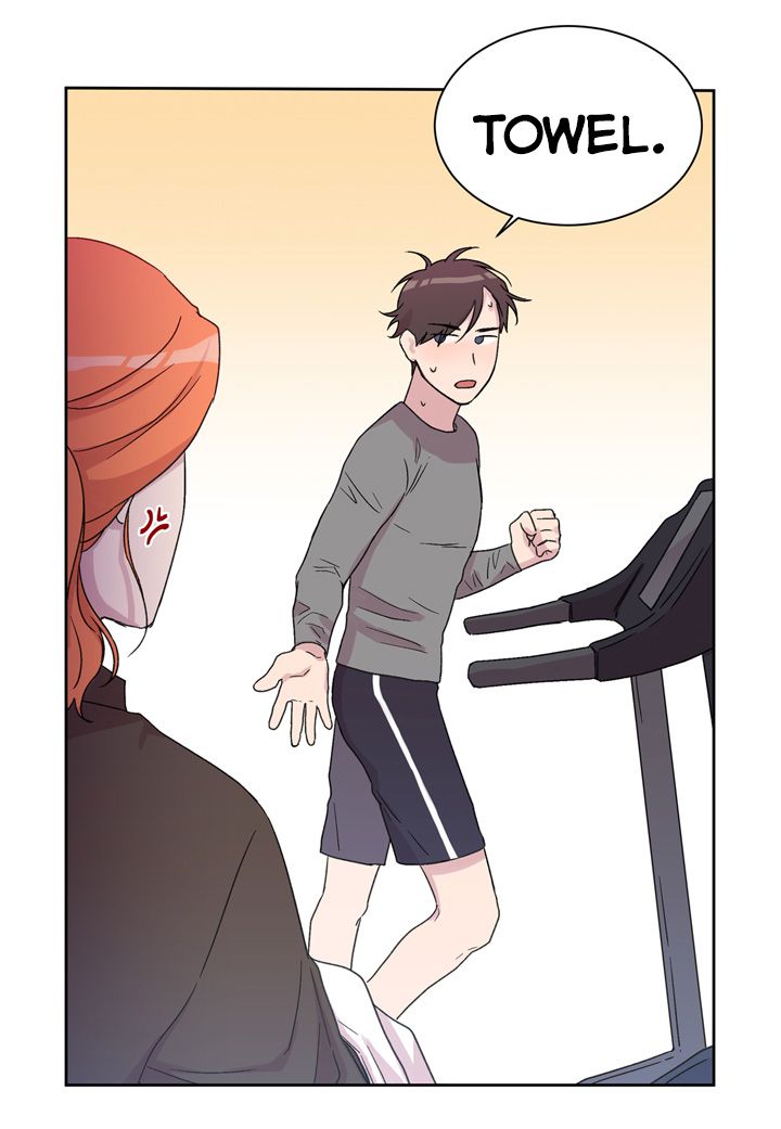 Page 14 of Chapter 2