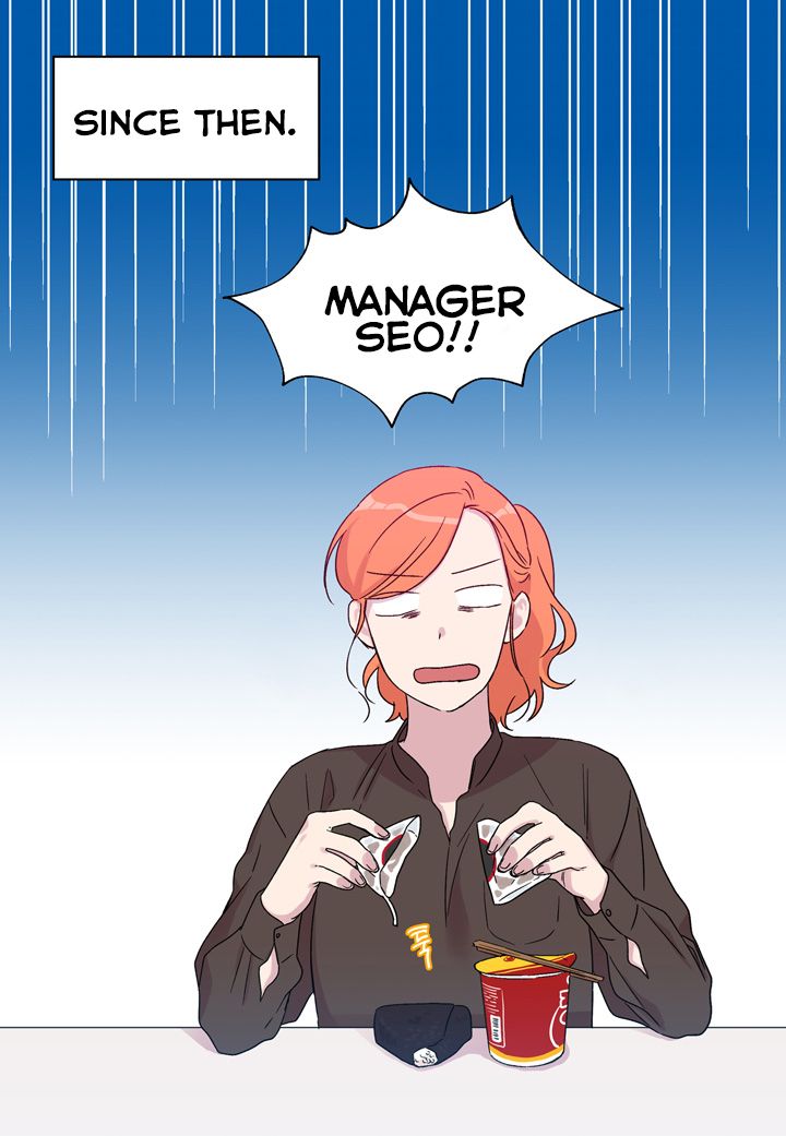 Page 15 of Chapter 2