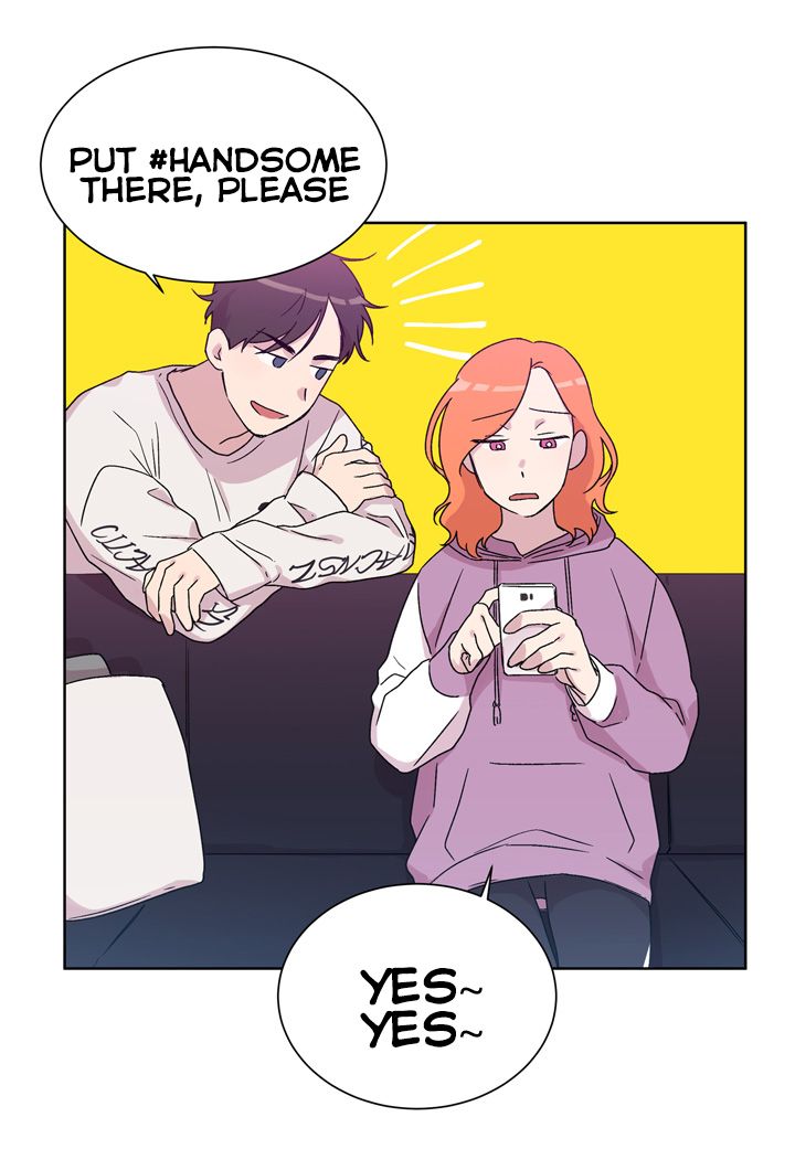 Page 16 of Chapter 2