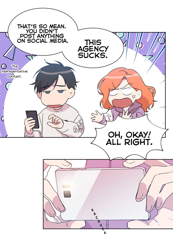 Page 17 of Chapter 2