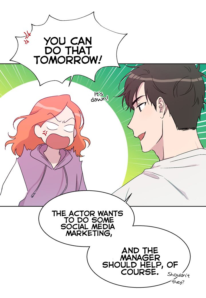 Page 18 of Chapter 2