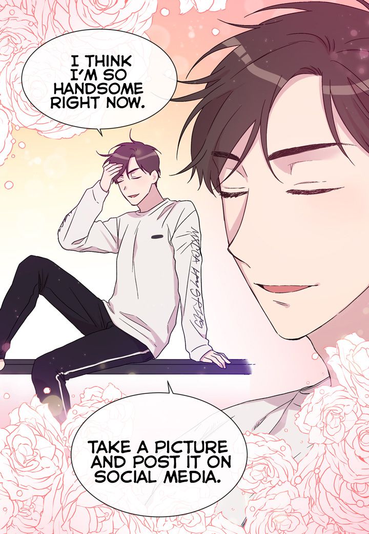 Page 19 of Chapter 2
