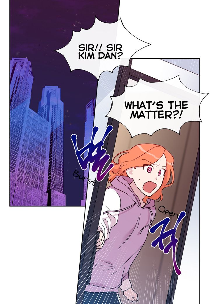 Page 20 of Chapter 2