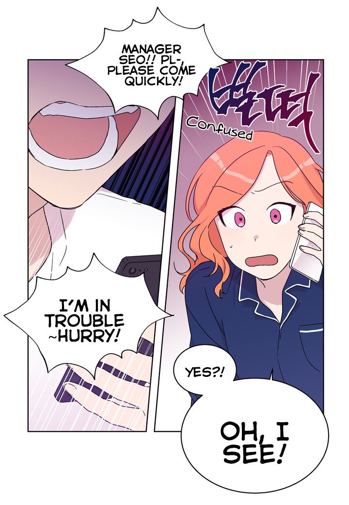 Page 21 of Chapter 2