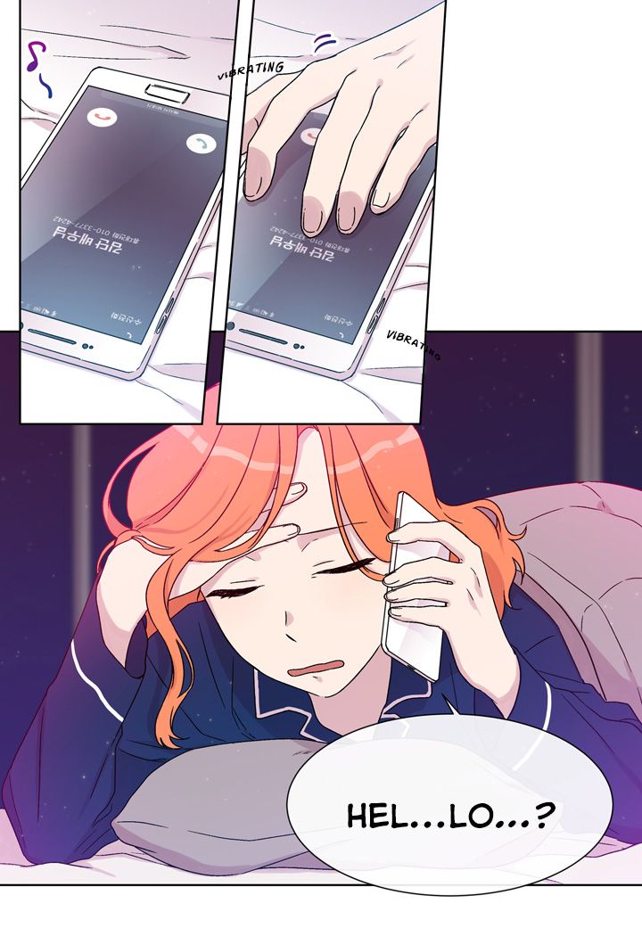 Page 22 of Chapter 2