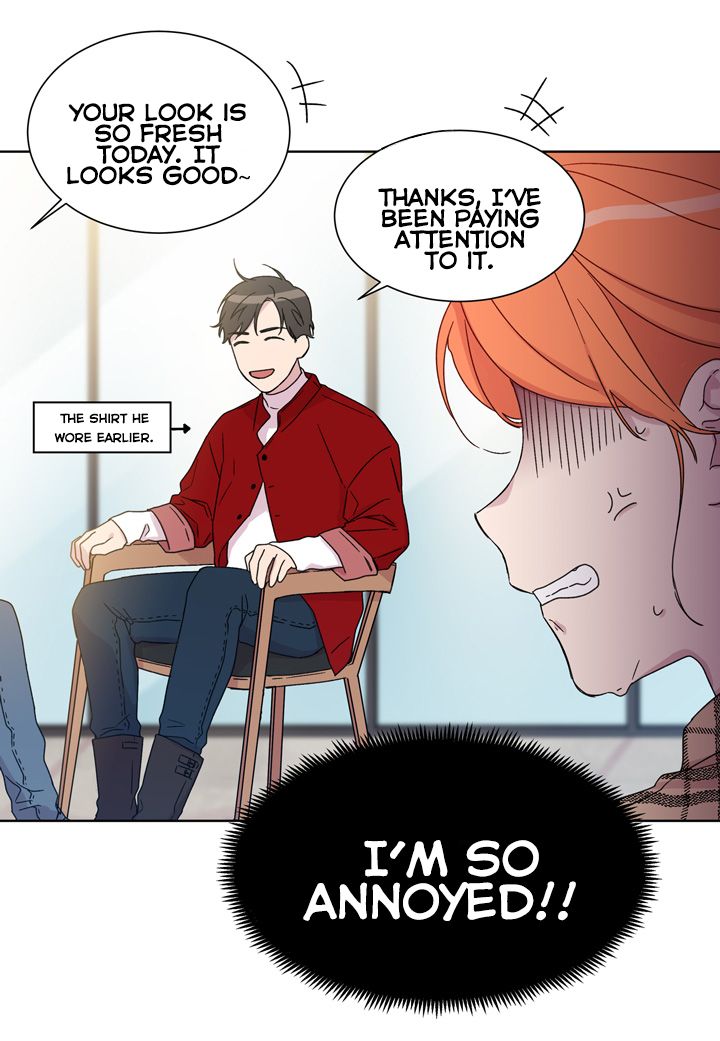 Page 23 of Chapter 2