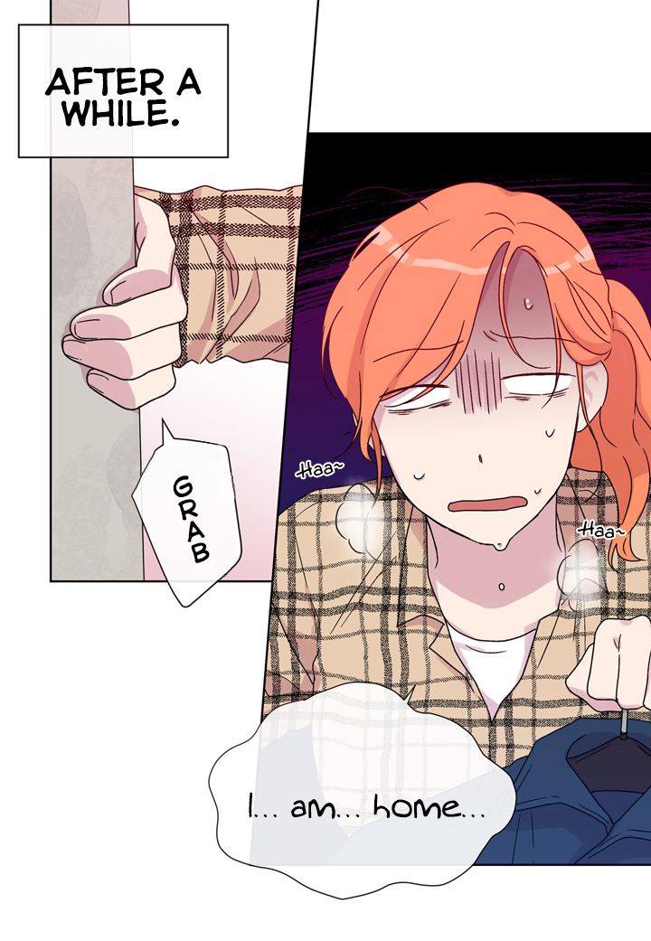 Page 24 of Chapter 2