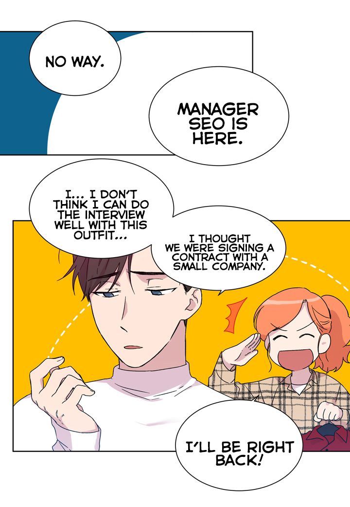 Page 25 of Chapter 2