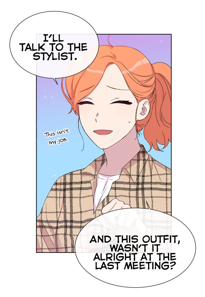 Page 26 of Chapter 2
