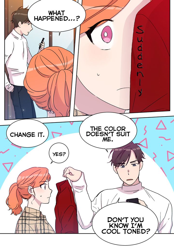 Page 27 of Chapter 2
