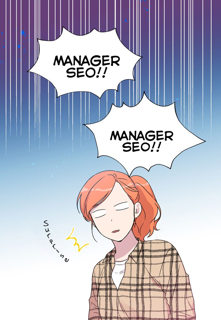 Page 28 of Chapter 2