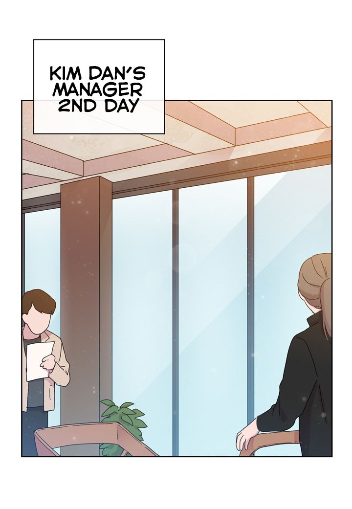 Page 29 of Chapter 2