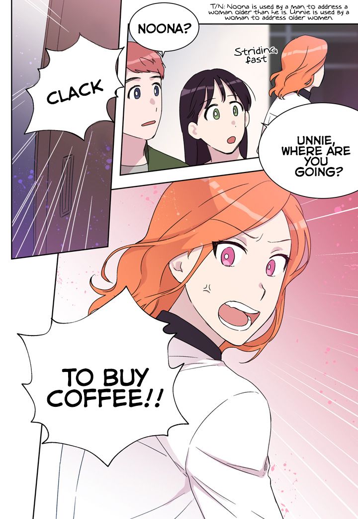Page 30 of Chapter 2