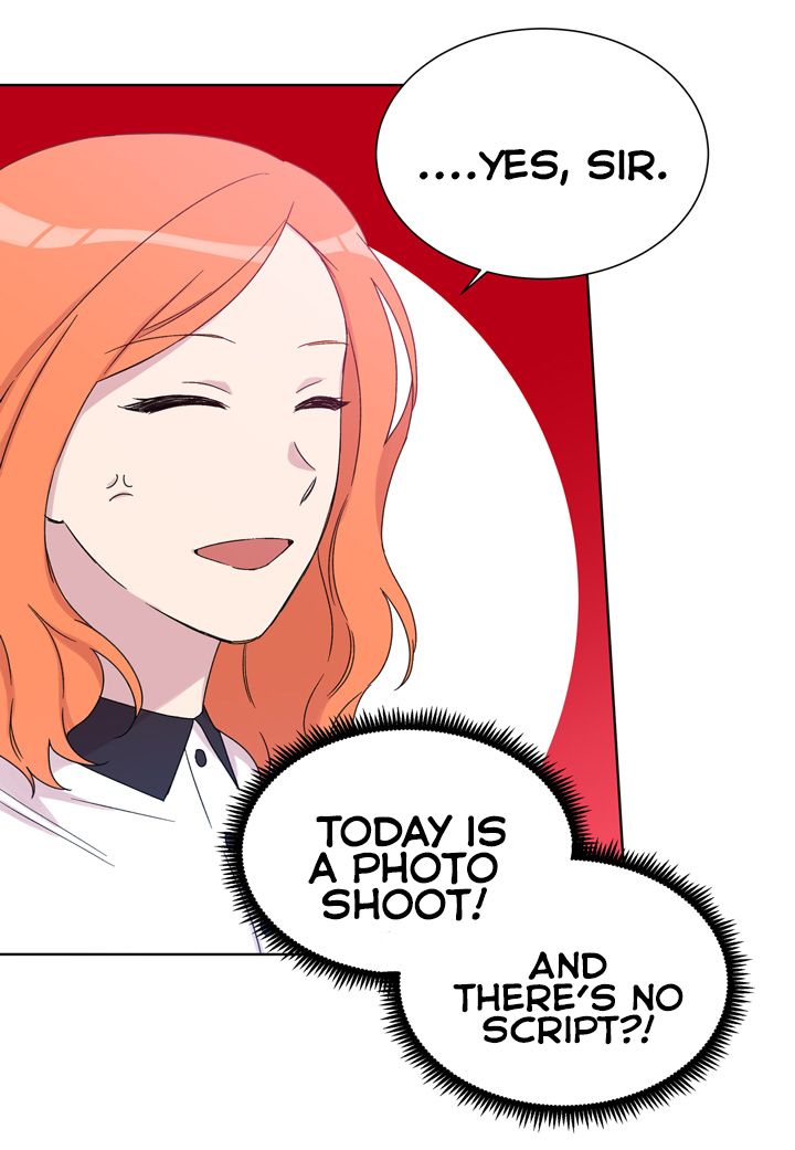 Page 31 of Chapter 2