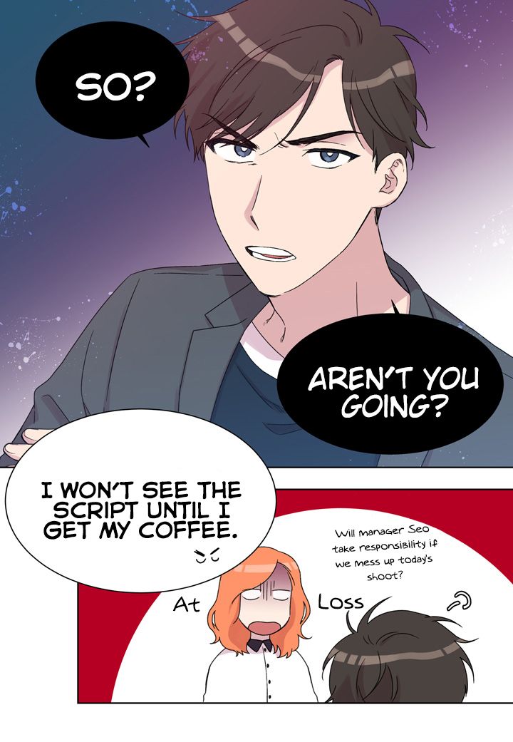 Page 32 of Chapter 2