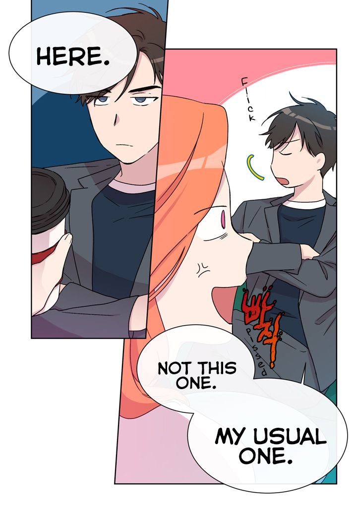 Page 33 of Chapter 2