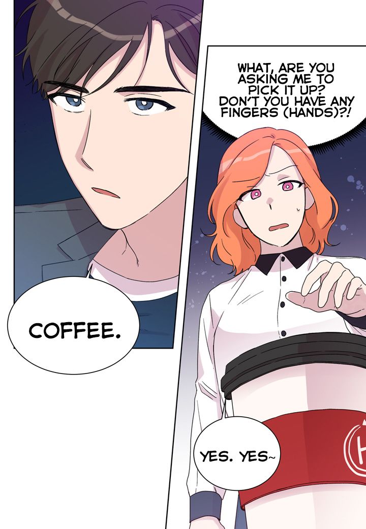 Page 34 of Chapter 2