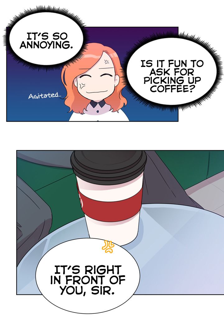 Page 35 of Chapter 2