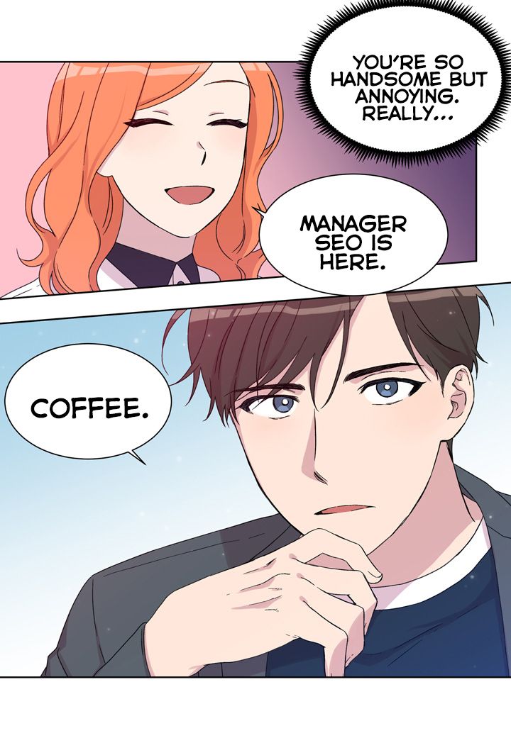 Page 36 of Chapter 2