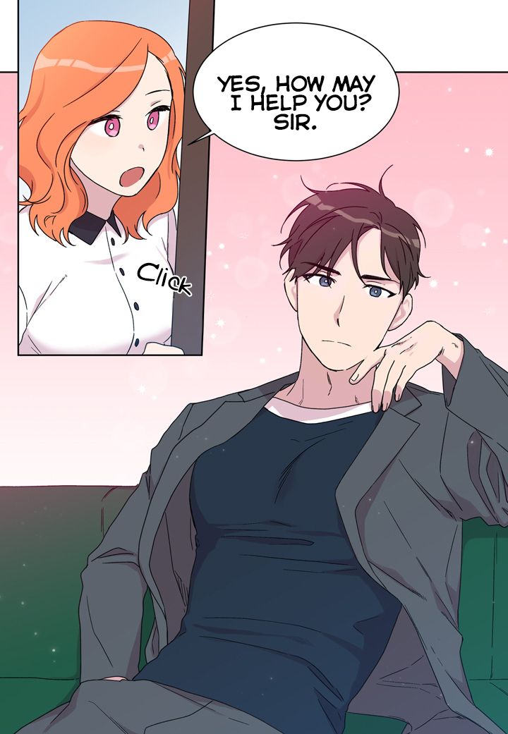 Page 37 of Chapter 2