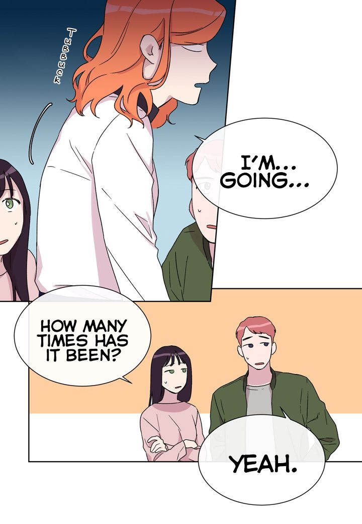 Page 38 of Chapter 2