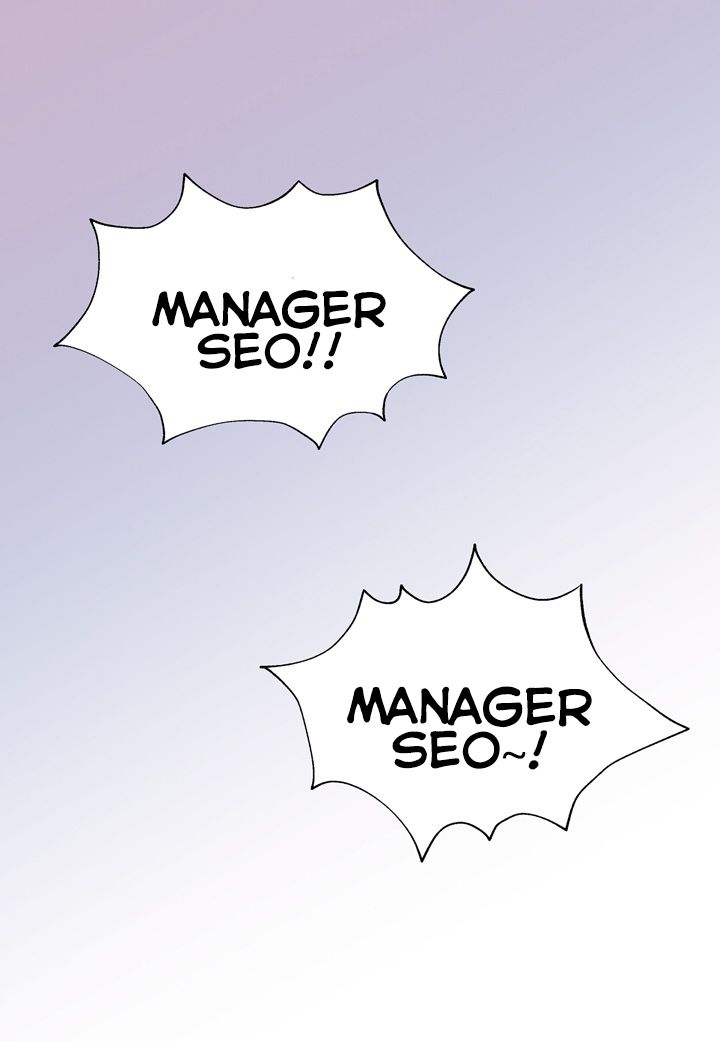 Page 39 of Chapter 2