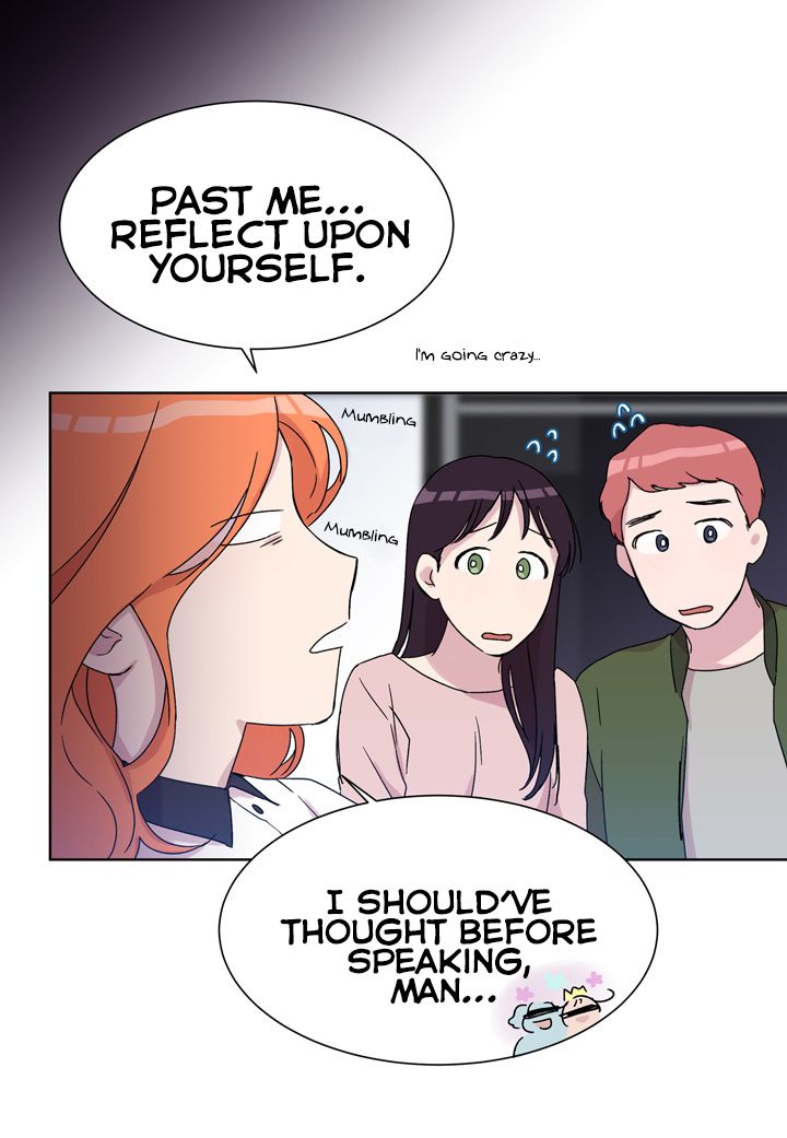 Page 40 of Chapter 2