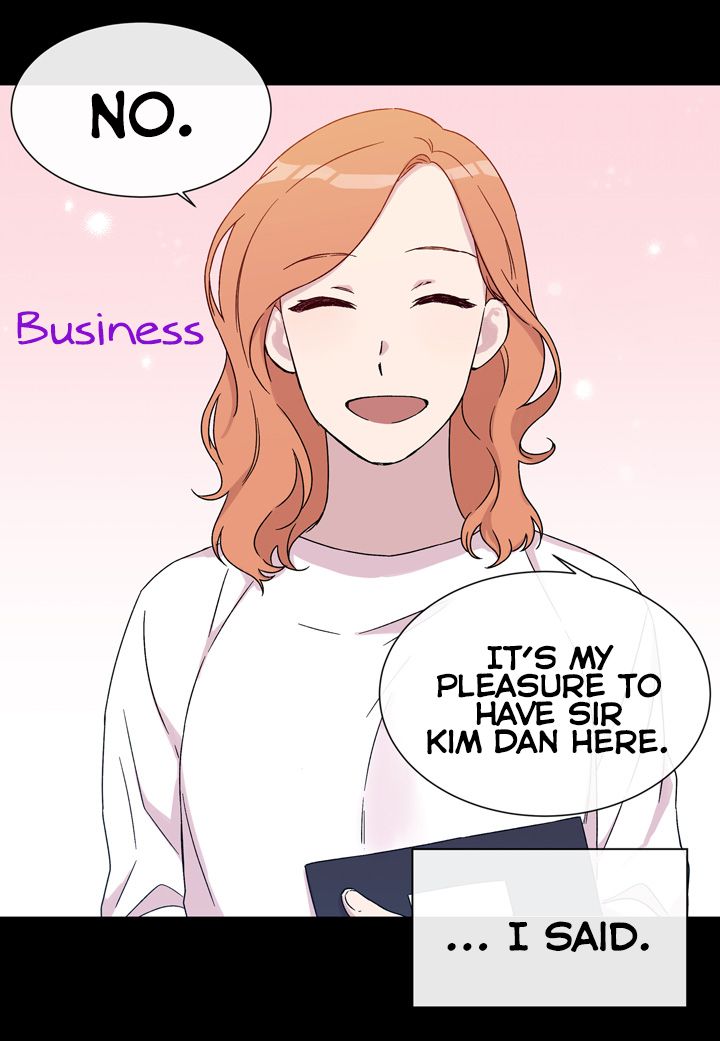 Page 41 of Chapter 2
