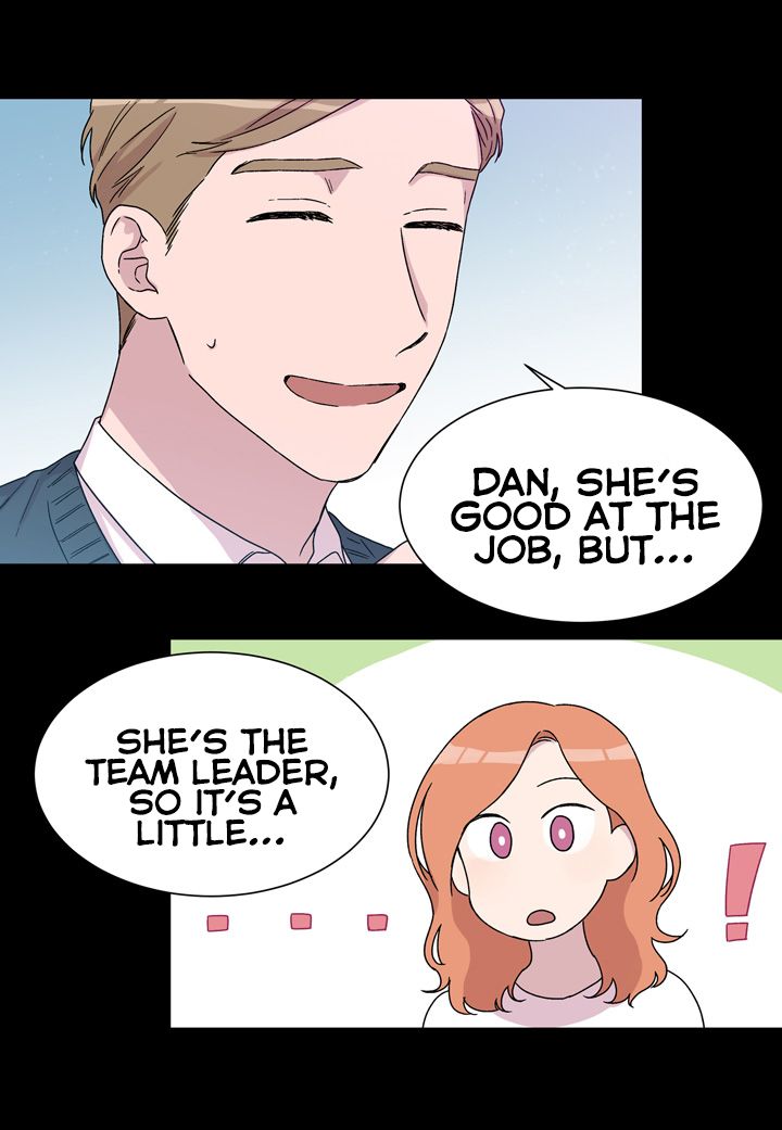 Page 42 of Chapter 2