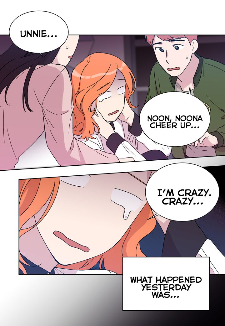 Page 44 of Chapter 2