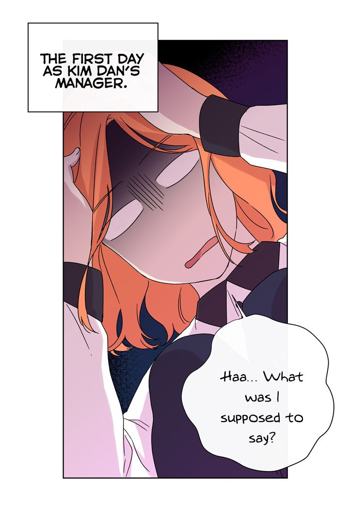 Page 45 of Chapter 2