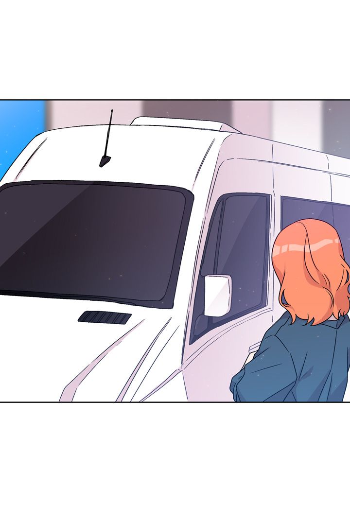Page 5 of Chapter 3