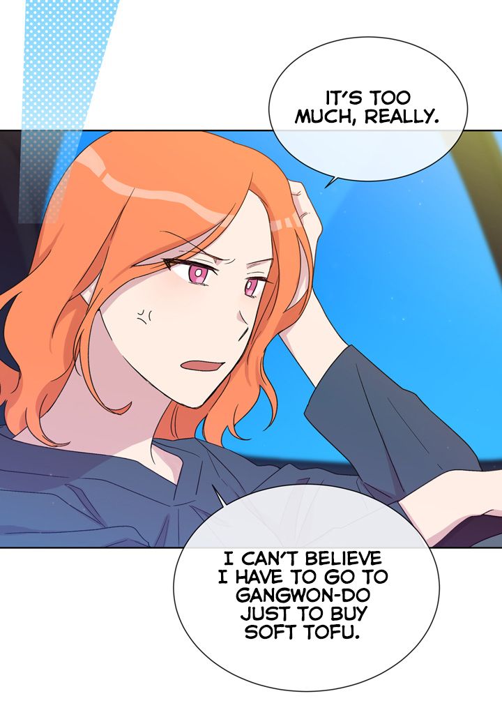 Page 6 of Chapter 3