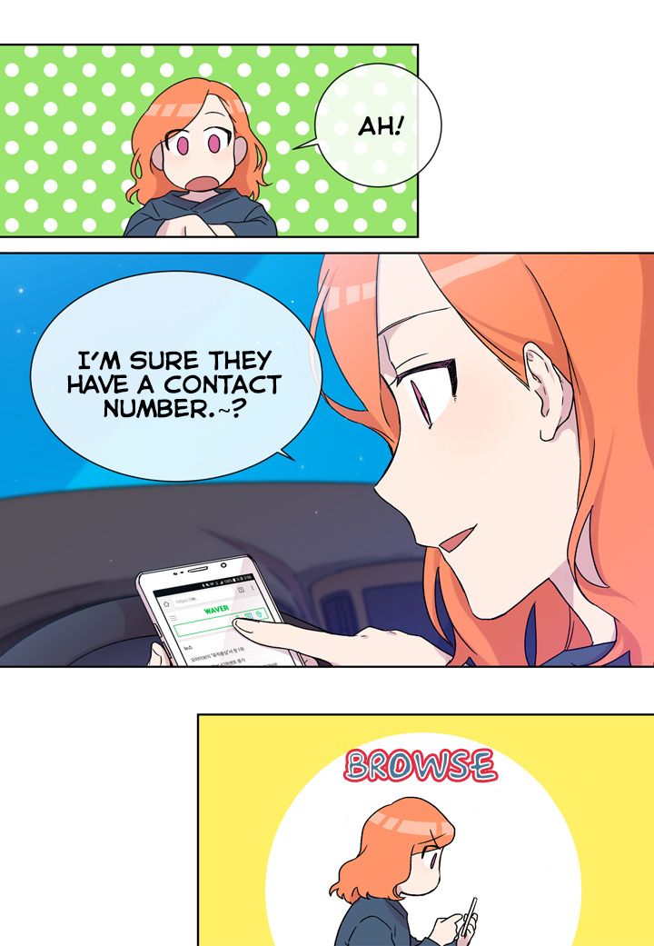 Page 7 of Chapter 3