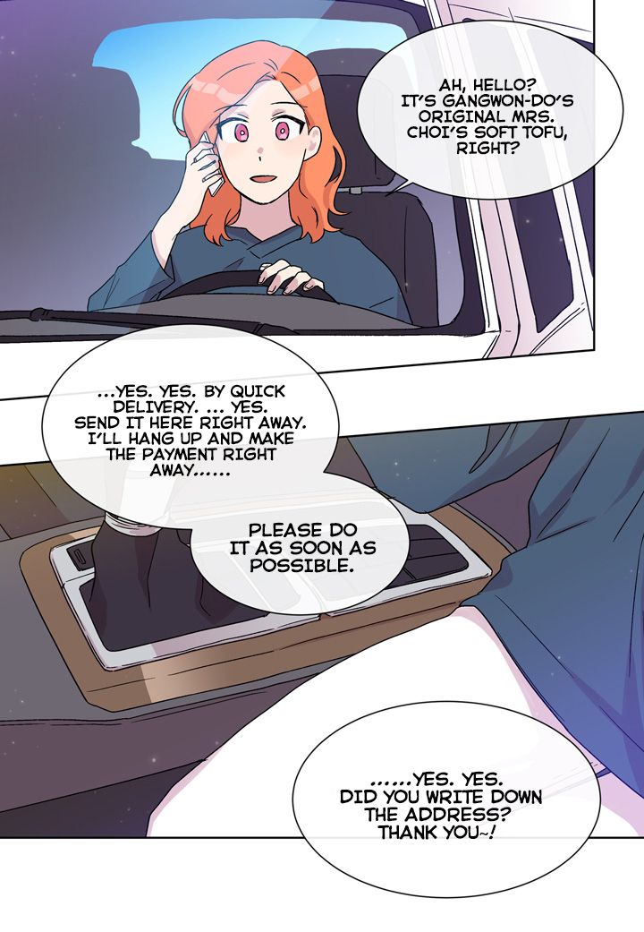 Page 8 of Chapter 3
