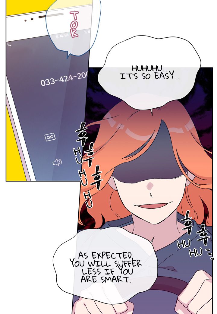 Page 9 of Chapter 3