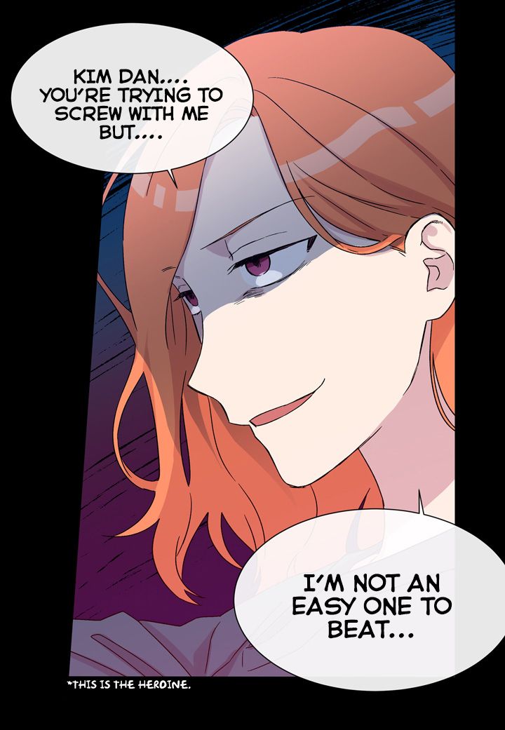Page 10 of Chapter 3