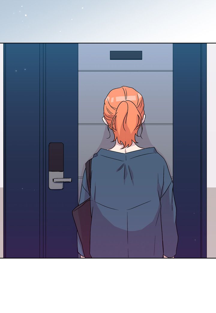 Page 12 of Chapter 3