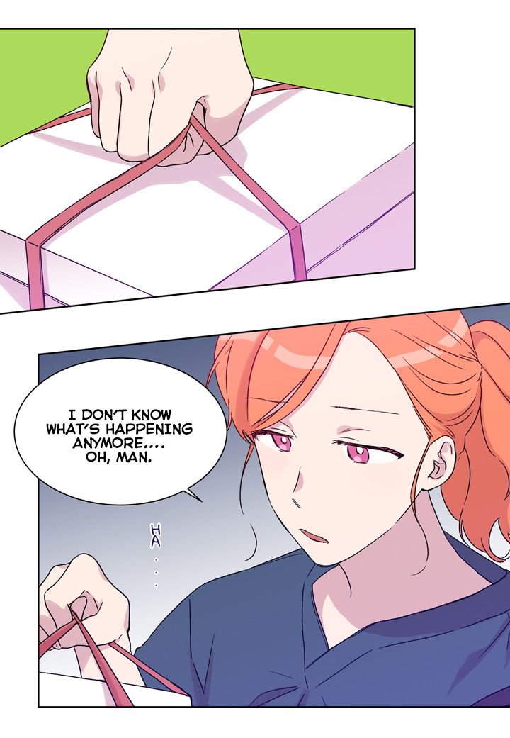 Page 13 of Chapter 3