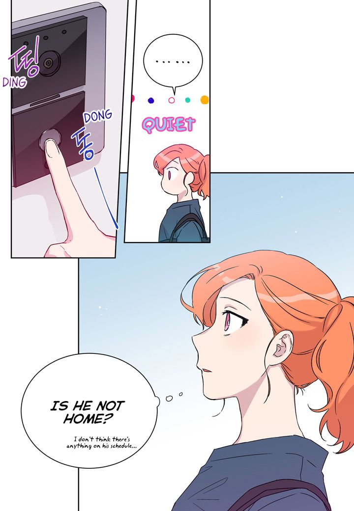 Page 14 of Chapter 3