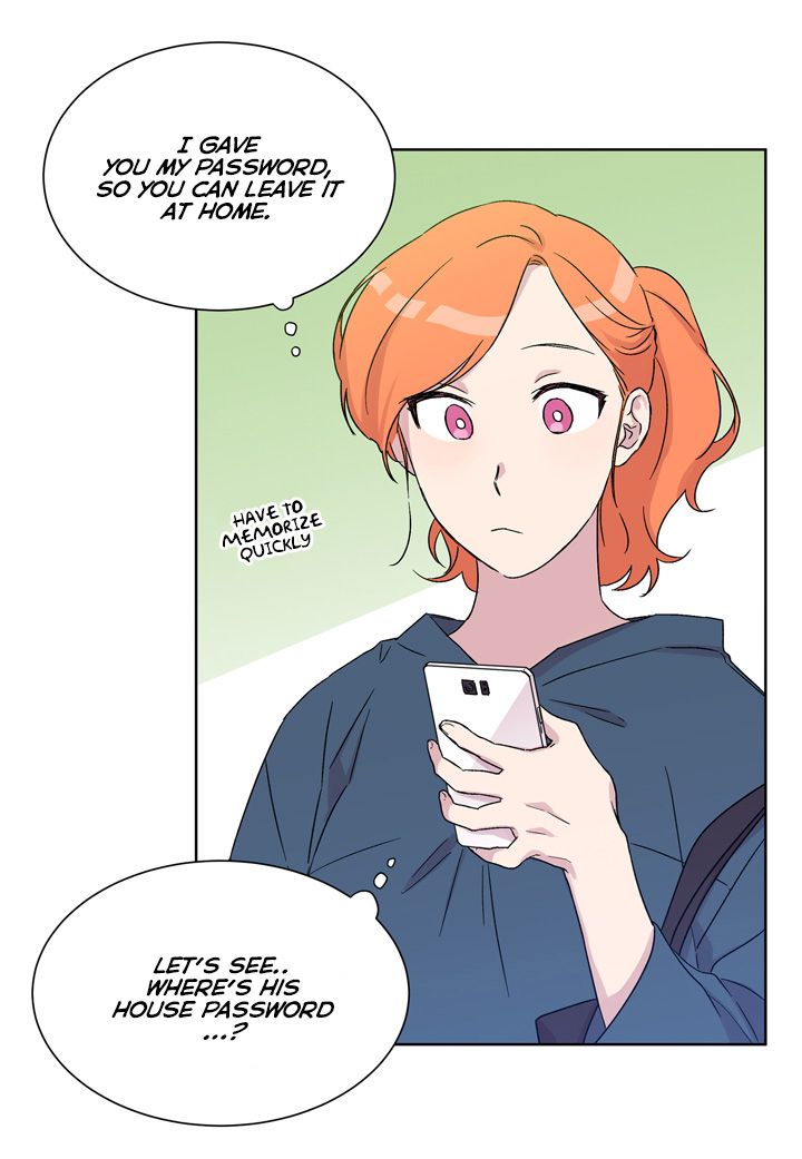 Page 15 of Chapter 3
