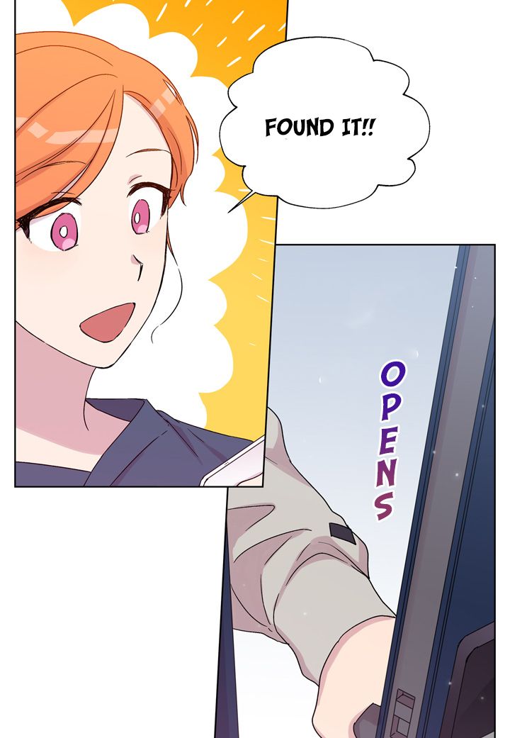Page 16 of Chapter 3