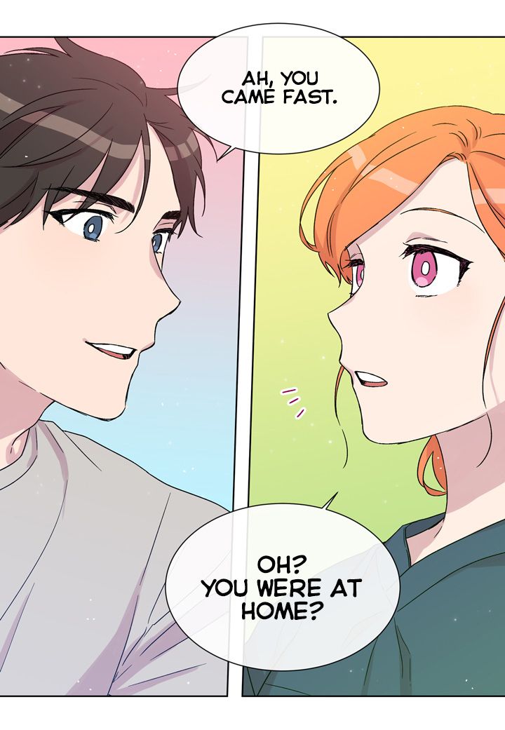 Page 17 of Chapter 3