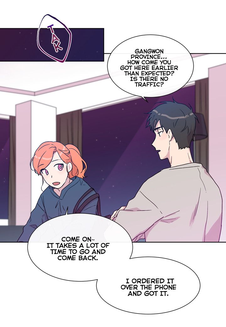 Page 18 of Chapter 3