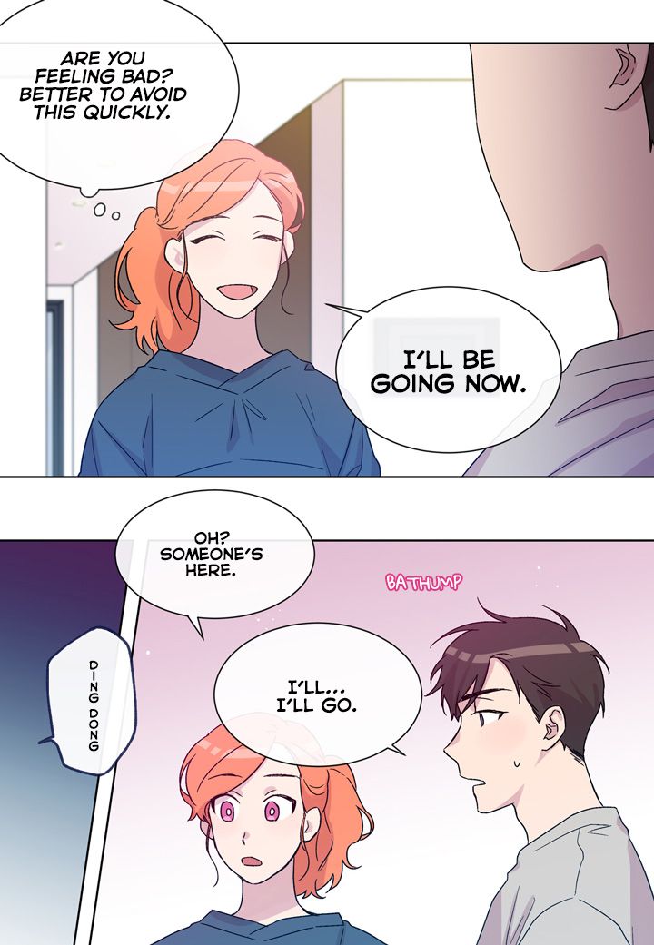 Page 20 of Chapter 3