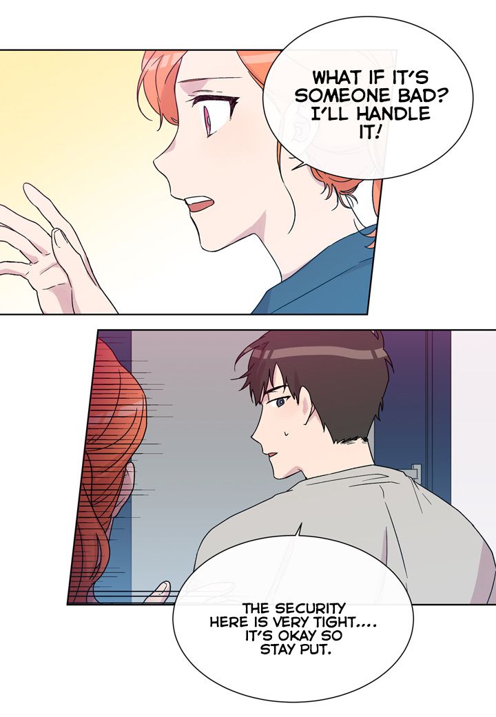 Page 21 of Chapter 3