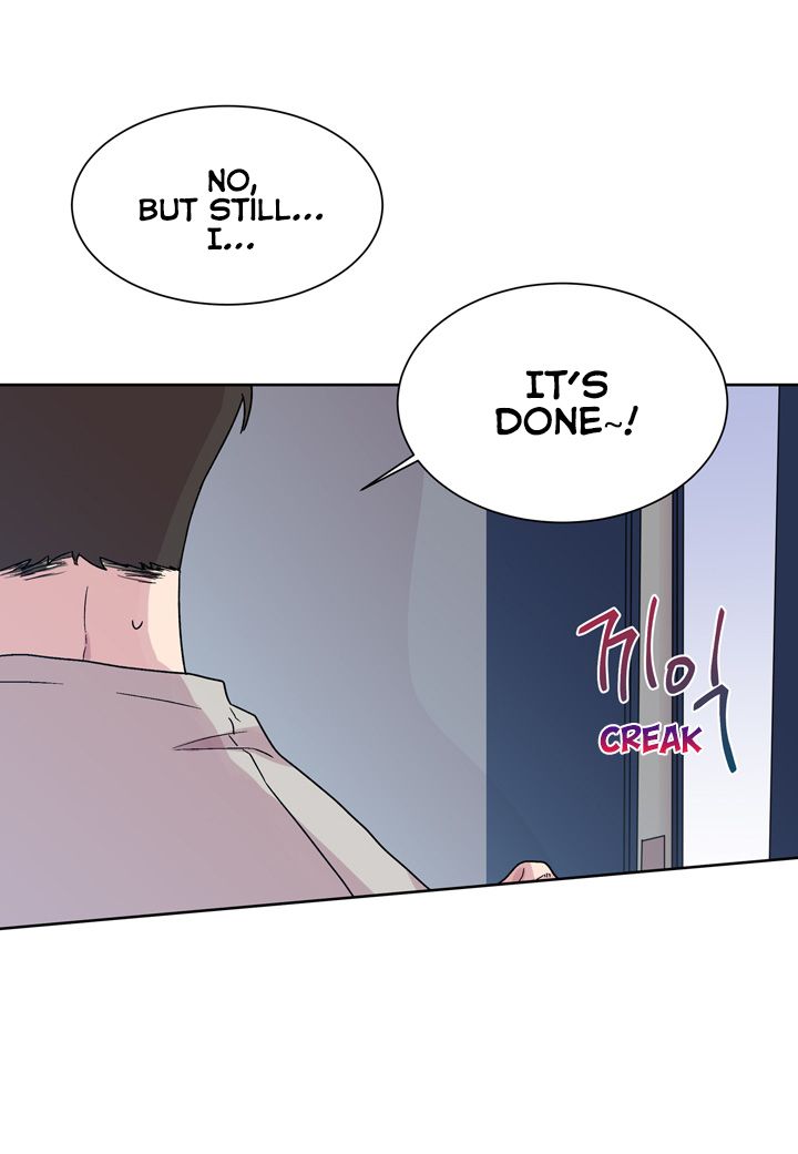 Page 22 of Chapter 3