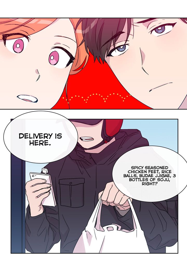 Page 23 of Chapter 3