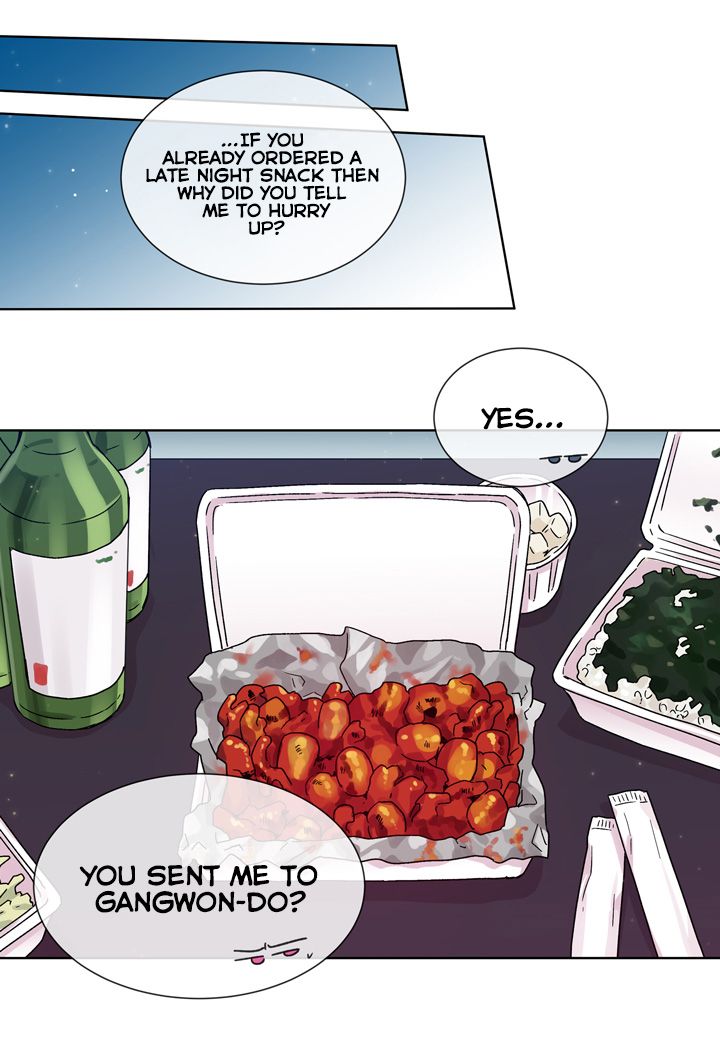 Page 24 of Chapter 3